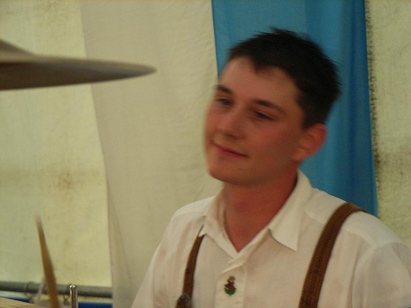 puchersr08 (118).JPG